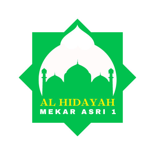 AL - HIDAYAH