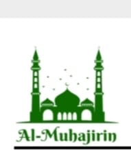 AL - MUHAJIRIN
