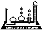 AT - TAQWA