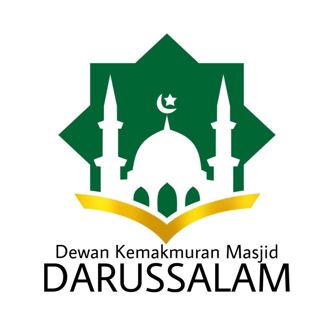 DARUSSALAM