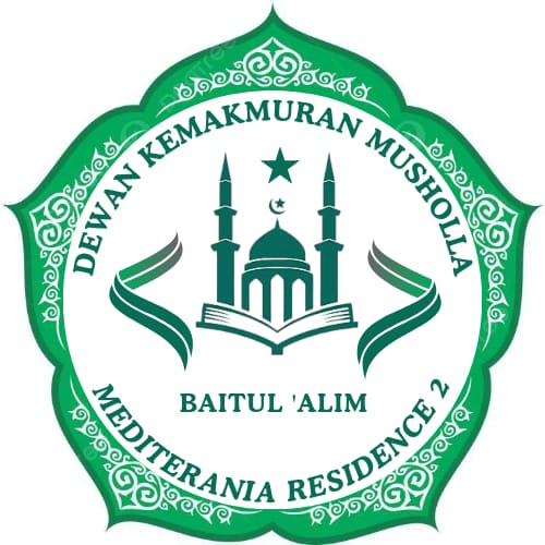 BAITUL 'ALIM