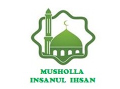 INSANUL IHSAN