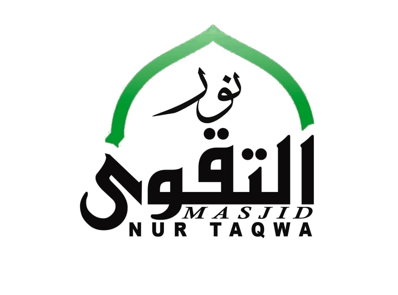 NUR TAQWA