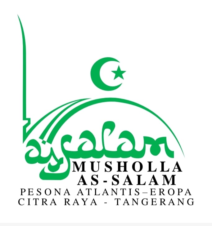 AS SALAM