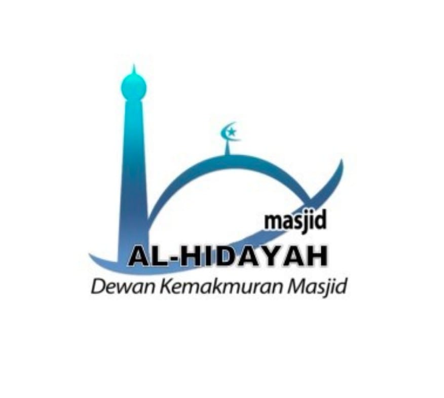 AL - HIDAYAH