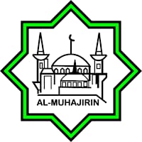 AL - MUHAJIRIN
