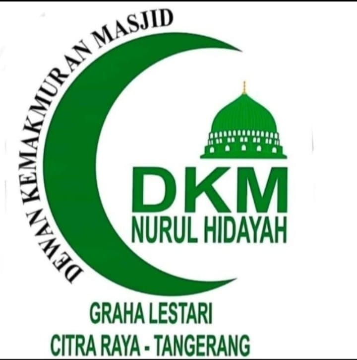 NURUL HIDAYAH