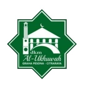 AT - TAQWA