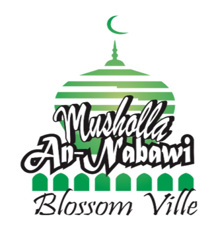 AN - NABAWI