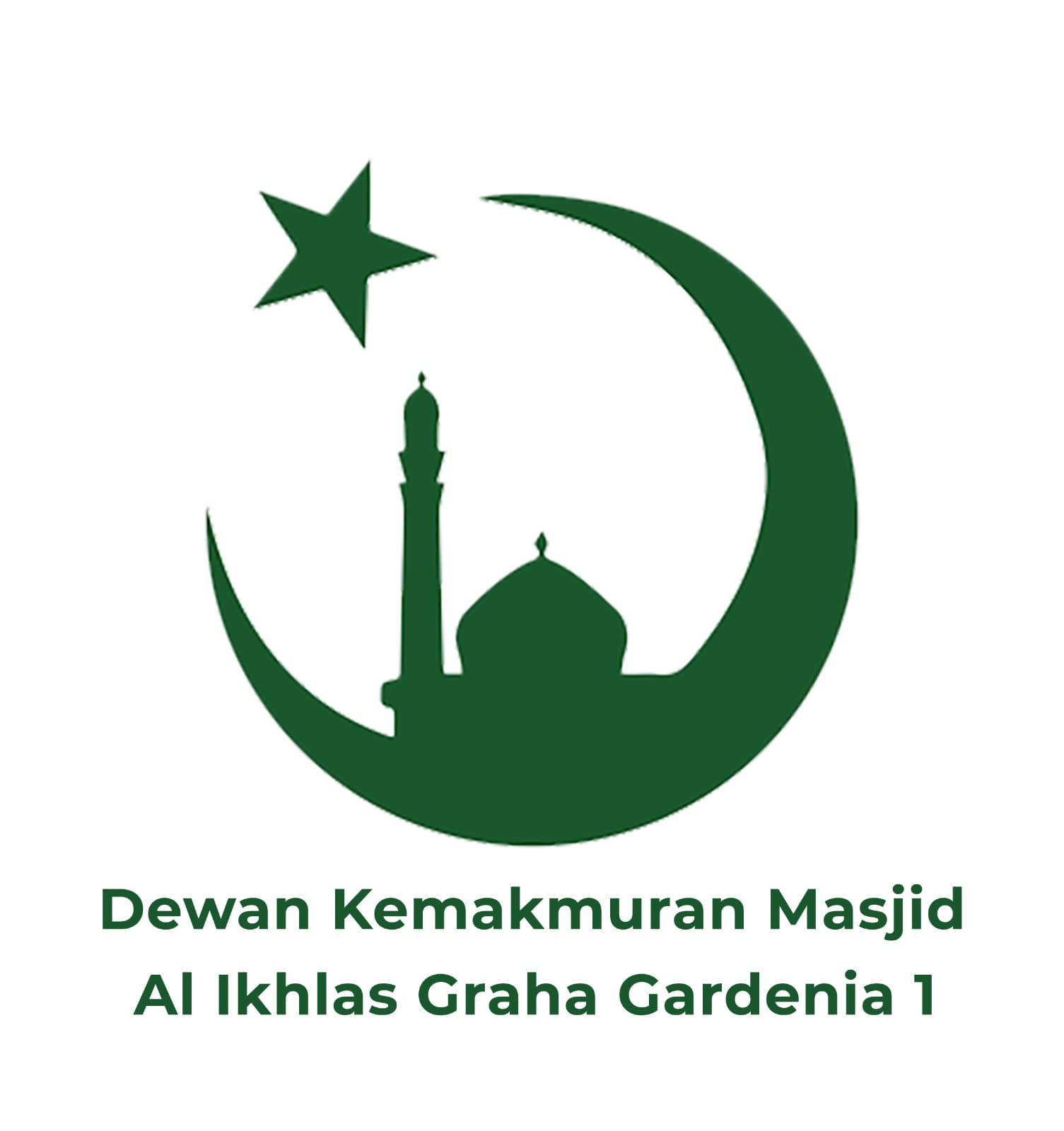 AL - IKHLAS
