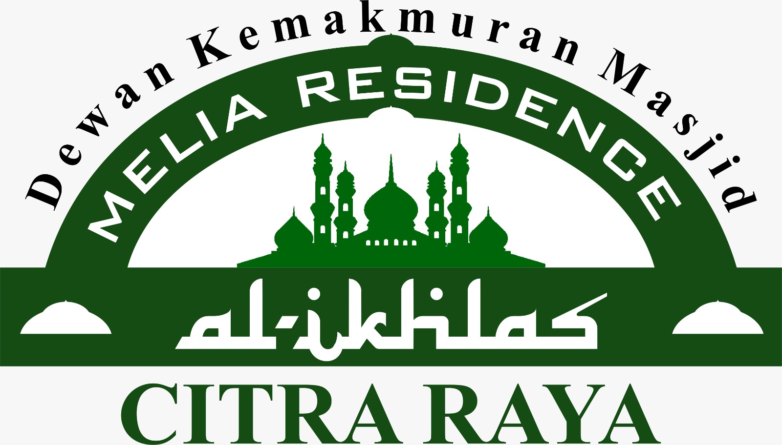 AL - IKHLAS
