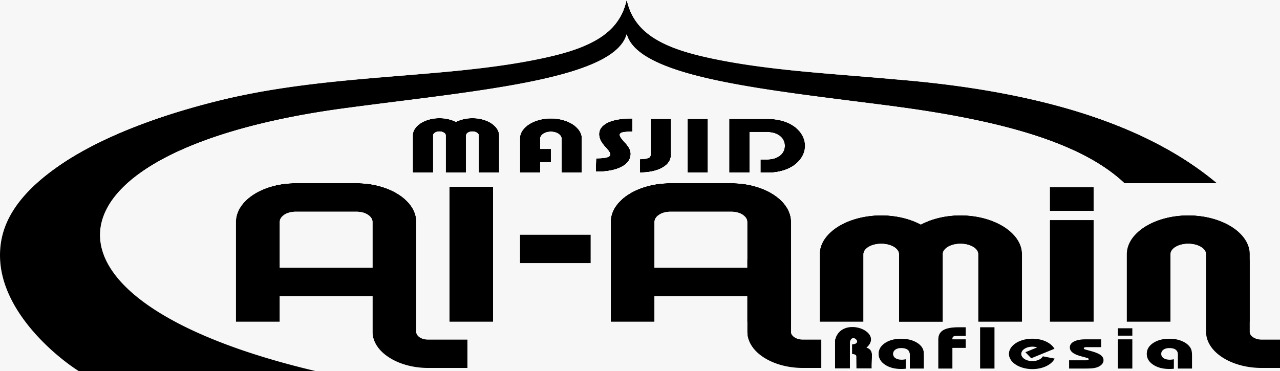 AL - AMIN