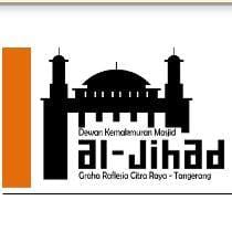 AL - JIHAD