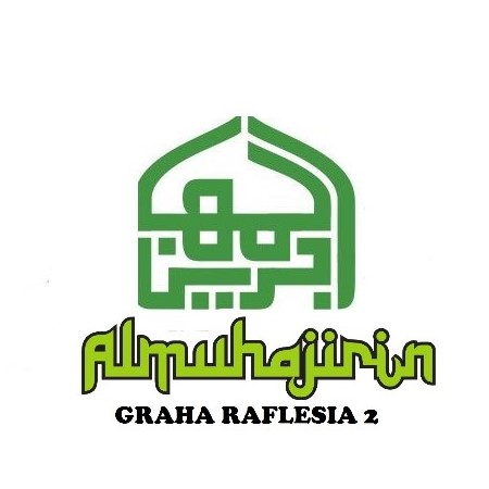 AL - MUHAJIRIN