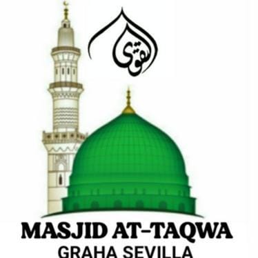 AT - TAQWA