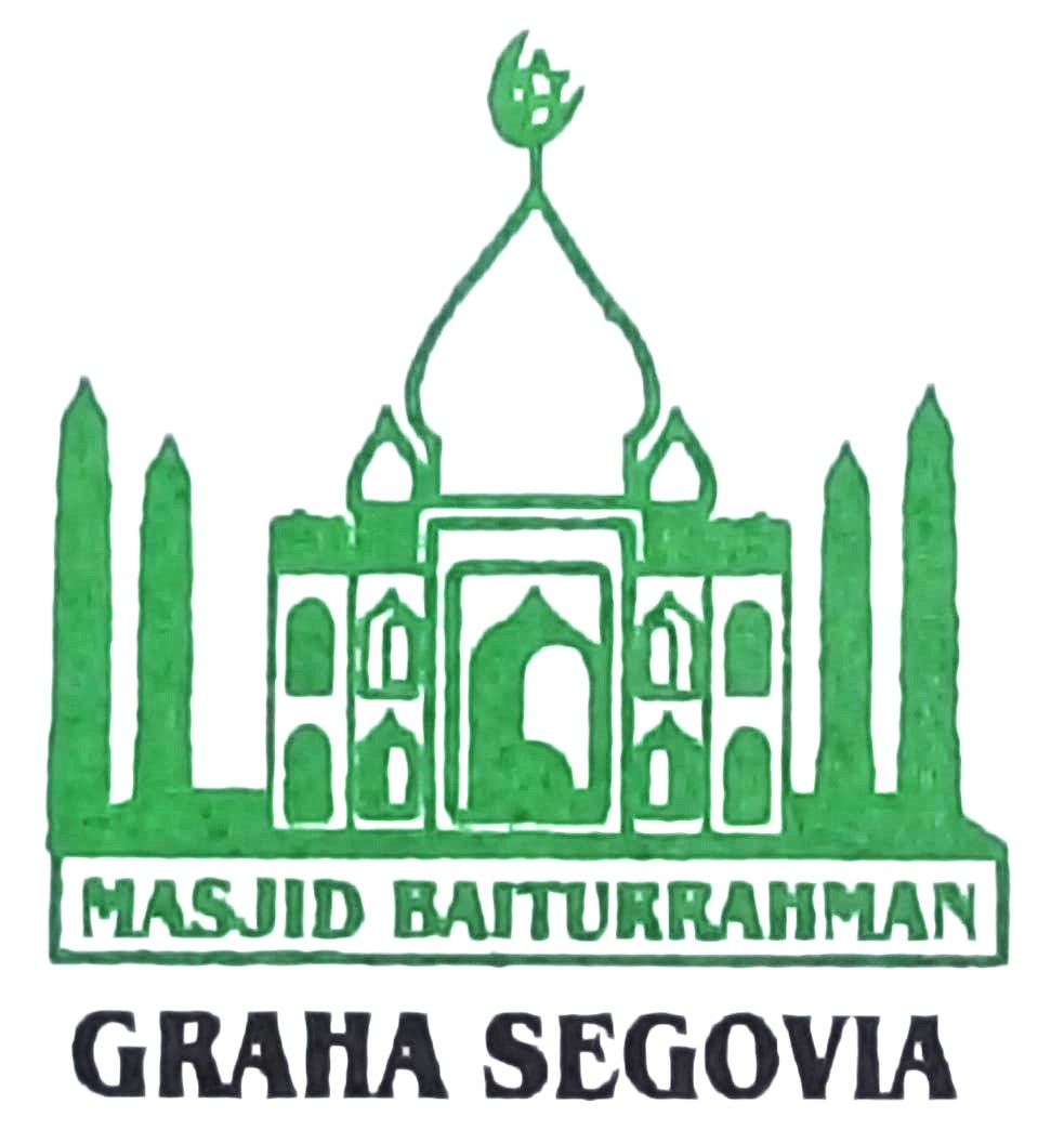 BAITURRAHMAN