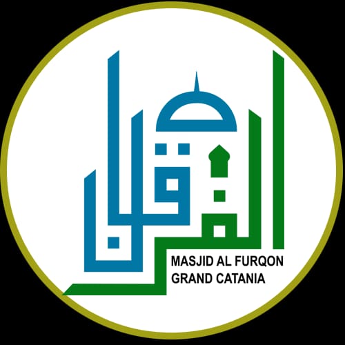 AL - FURQON