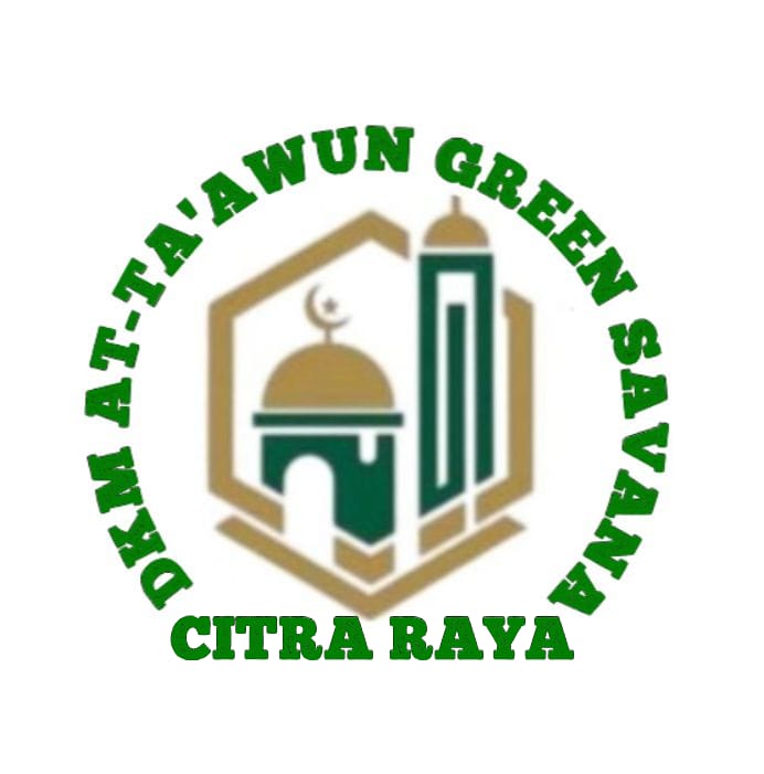 AT TA'AWUN