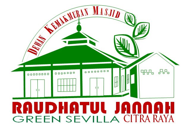 RAUDHATUL JANNAH
