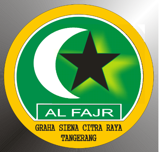 AL - FAJR