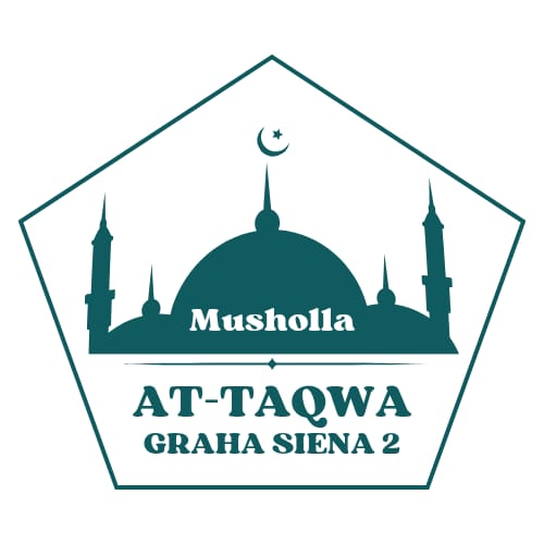 AT TAQWA