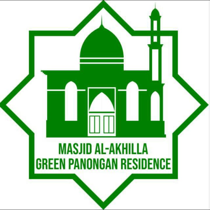 AL - AKHILA