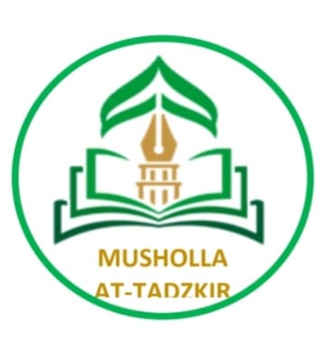 AT - TADZKIR