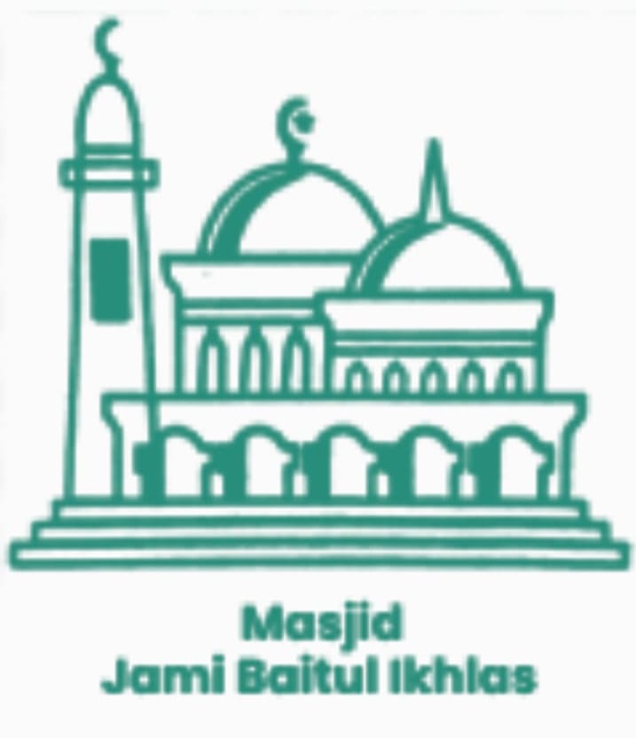 BAITUL IKHLAS