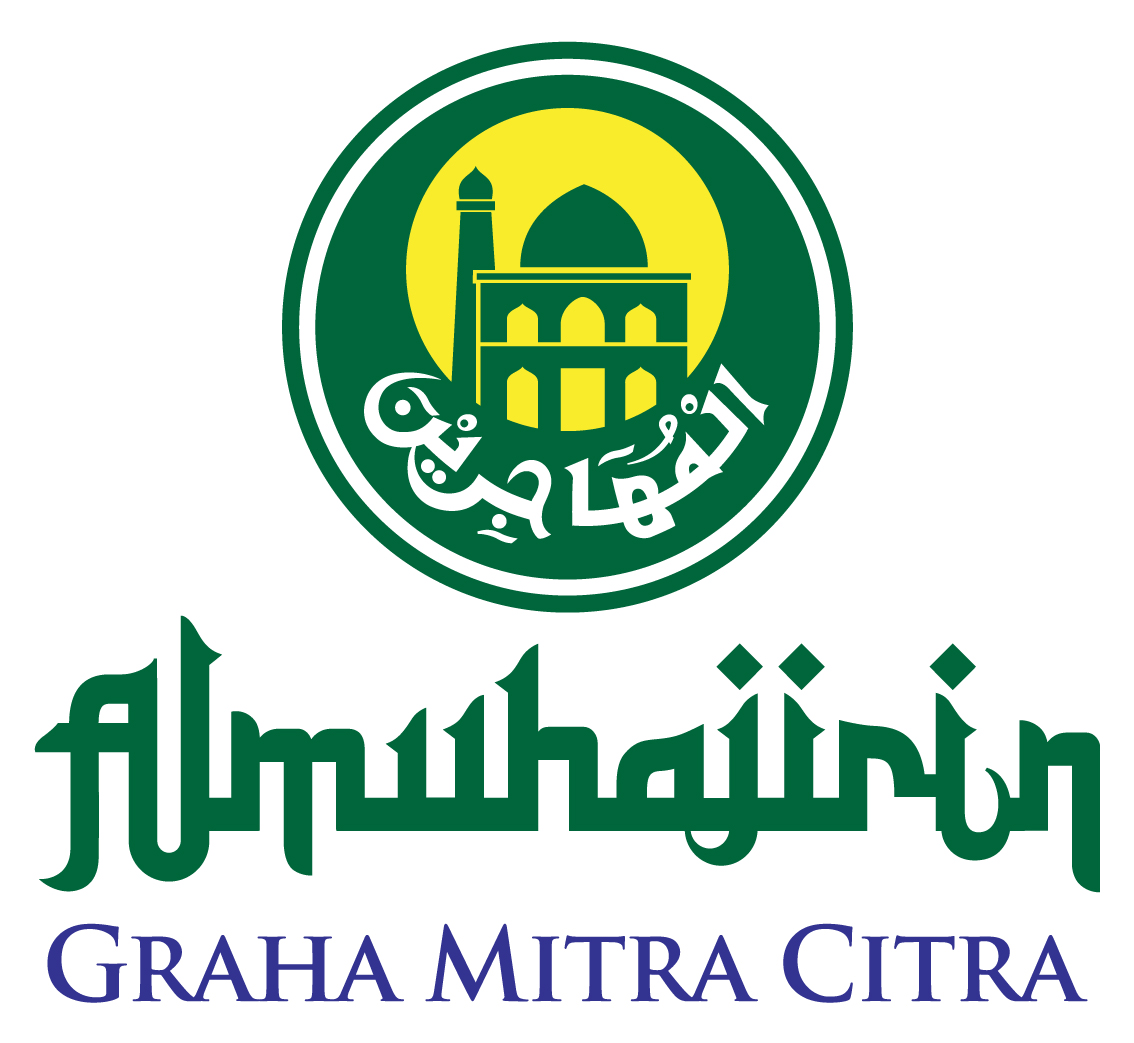 AL - MUHAJIRIN