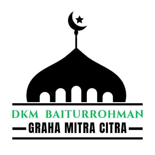 BAITURROHMAN